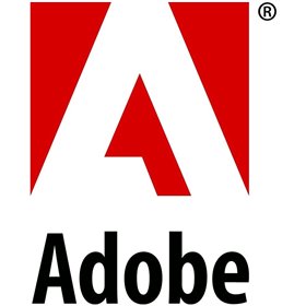 Adobe Acrobat Standard DC for teams/1 User/Level 1
