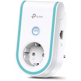 TPL AC1200 WI-FI RANGE-EXTENDER RE365