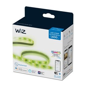 KIT DE BAZA BANDA LED PHILIPS WIZ 2M
