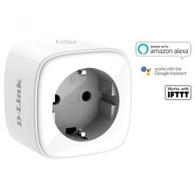 SMARTPLUG MINI WIFI D-LINK DSP-W118