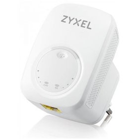 ZYXEL WRE6505v2 AC750 RANGE EXTENDER