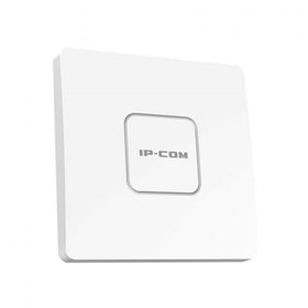 IP-COM AC1350 WAVE2 GB ACCESS POINT