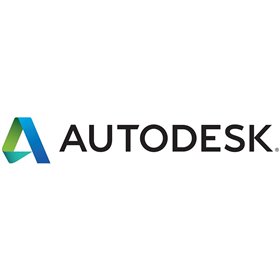 AutoCAD LT Commercial Single-user Annual Subscription Renewal