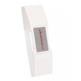 BUTON DE PANICA ND-EB02 SET 10 BUC