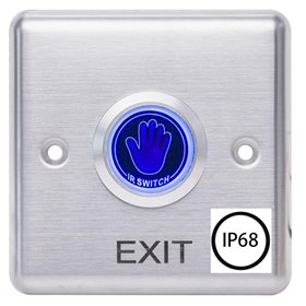BUTON DE IESIRE APLICABIL ND-EB35
