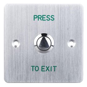 BUTON DE IESIRE APLICABIL ND-EB26