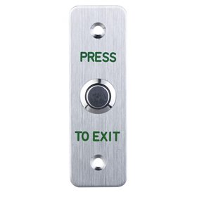 BUTON DE IESIRE APLICABIL ND-EB24