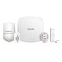 KIT ALARMA WIRELESS 868MHZ GPRS RF CARD