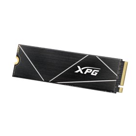 ADATA SSD 1TB M.2 PCIe XPG GAMMIX S70
