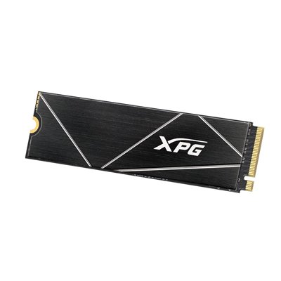 ADATA SSD 1TB M.2 PCIe XPG GAMMIX S70