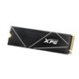 ADATA SSD 1TB M.2 PCIe XPG GAMMIX S70