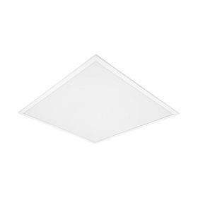 Panou LED PL PFM 600 25W, 4000K, 3000 lm