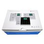 Sistem de alarma wireless 4G WiFi ALARMAX meniu limba romana