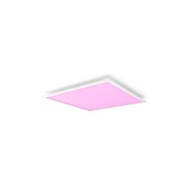 Panou LED RGB inteligent Philips Hue Sur