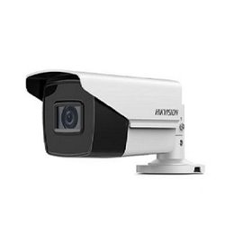 CAMERA DS-2CE16U1T-IT1F 3.6MM