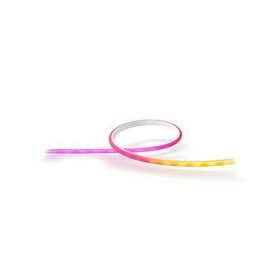 Extensie banda LED RGB inteligenta Phili