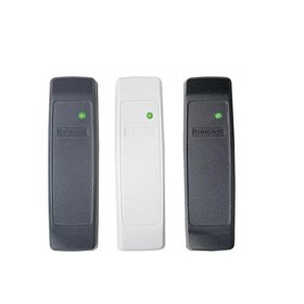 OMNIPROX 2.0 CITITOR PROXIMITATE