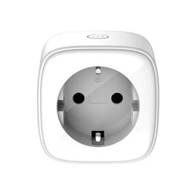 D-LINK SMARTPLUG WIFI  DSP-W218 3680W
