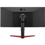MONITOR 34" LG 34WP65G-B