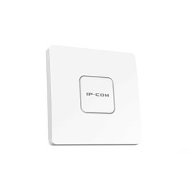 IP-COM AC1200 WAVE2 GB ACCESS POINT