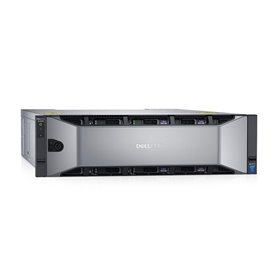 DL SC5020 3Ux30 Storage Array 12G  [SH]