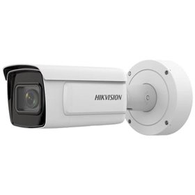 CAMERA IP BULLET 2MP 8-32MM IR100M ANPR