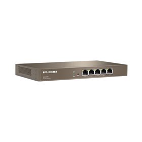 IP-COM AC1000 AP CONTROLLER