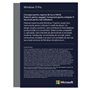 Win 11 Pro FPP P2 32-bit/64-bit Eng USB