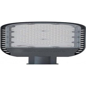 Ledvance - 4058075557796 - AREA ECO SPD