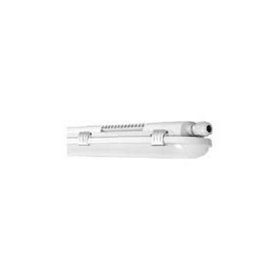Lampa liniara LED  DP 1500 46W 840 IP65