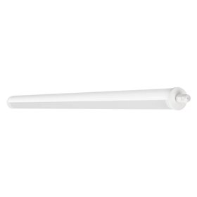 Ledvance LED Waterproof Batten Damp Proo