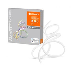 BANDA LEDVANCE SMART+WIFI NEON FLEX 3M