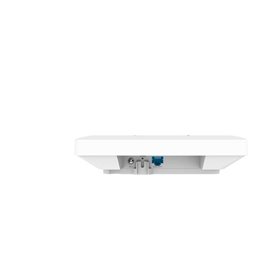 IP-COM AC1750 WAVE2 GB ACCESS POINT