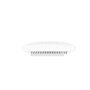 IP-COM AC1750 WAVE2 GB ACCESS POINT