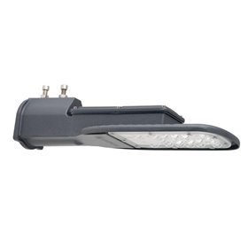 LAMPA STRADALA LEDVANCE 4058075425156