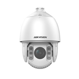 Camera PTZ IP 2.0 MP, AUTOTRAKING, Zoom optic 25X, IR 200 metri - HIKVISION DS-2DE7225IW-AE(S6)