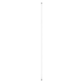 Tub liniar LED Philips T8, G13, 19.5W (5