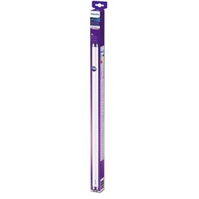 Tub liniar LED Philips T8, G13, 8W (18W)
