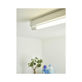 Tub liniar LED Philips T8, G13, 16W, 160