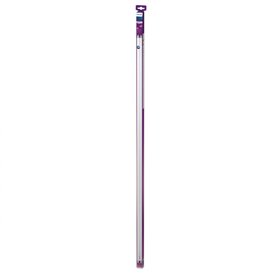 Tub liniar LED Philips T8, G13, 16W, 160