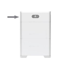 Modul stocare Huawei, LUNA2000-5KW-C0