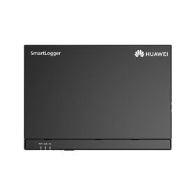 Huawei SmartLogger3000A03EU