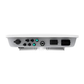 Huawei Inverter, on grid trifazat, 5 kW,