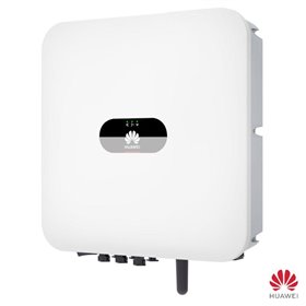 Huawei Inverter, maximum 3.0KVA AC ouput
