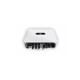 Huawei  Inverter, maximum 3.3KVA AC oupu