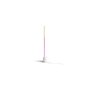 Lampadar LED RGB inteligent Philips Hue