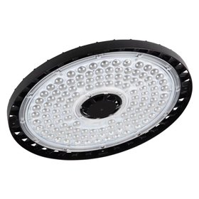 HB DALI 210 W 4000 K 70DEG IP65 LEDV