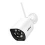 Camera Supraveghere Wireless 5MP SriHome SH034