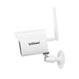 Camera Supraveghere Wireless 5MP SriHome SH034