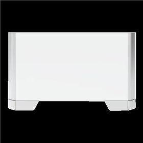 HUAWEI LUNA2000-5-E0